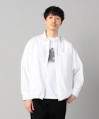 スピンドル シャツ