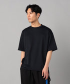 ドライベンチレーション Tシャツ