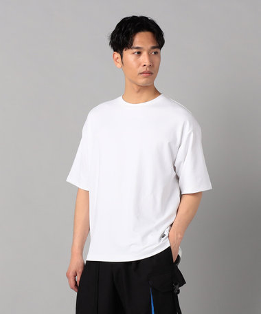 ドライベンチレーション Tシャツ