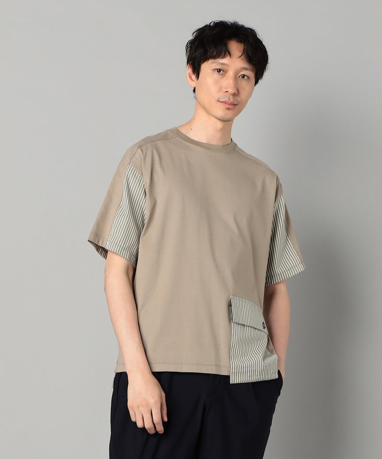 売れ筋新商品 ALL ITEMS｜公式通販｜ファイブフォックス オンラインストア ジャケット・アウター