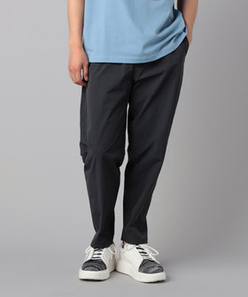 ストレッチ パンツ（27-54PK14-205）｜ベータメン（β MEN