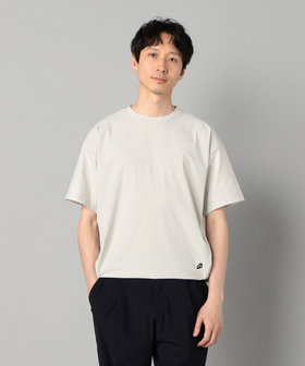 コンビネーション Tシャツ（27-54TK13-205）｜ベータメン（β MEN
