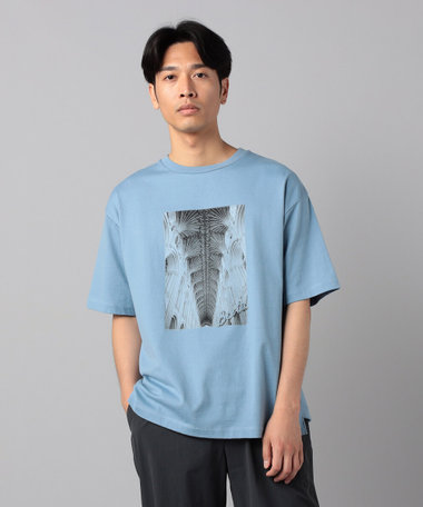 トップス｜Tシャツ一覧1ページ目｜【夏セール開催中】公式通販