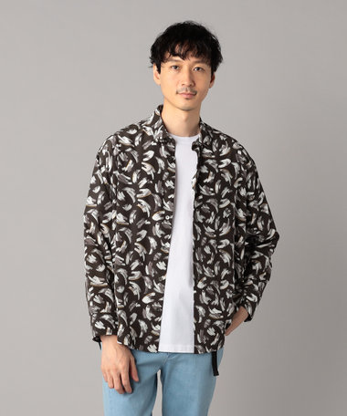 【極美品】コムサデモード☆Lサイズ　ラムレザー　パンツ　ブラック COMME des GARCONS コムデギャルソン BLACK MARKET ブラック