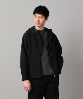 フーディー MA-1（27-27BI03-204）｜ベータメン（β MEN）｜公式