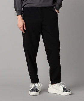 FIVESTAR ストレッチパンツ　メンズXL FIVESTAR ストレッチパンツ メンズXL ◇ハイパー ストレッチ
