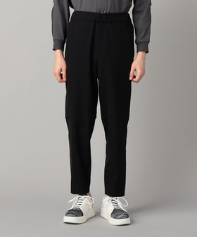 5kg から20kg  175kg ストレッチ テーパードパンツ（27-56PM04-205）｜ベータメン（β