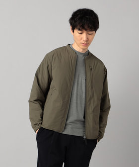 シンダウン ブルゾン