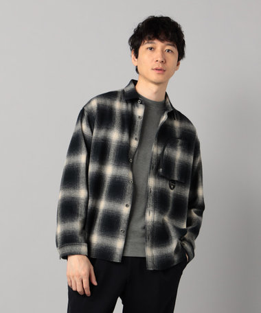 気絶安ッ！【93%OFF】コムサイズム レディース 9号 箱詰め 総額約20万 ALL ITEMS｜公式通販｜ファイブフォックス オンラインストア