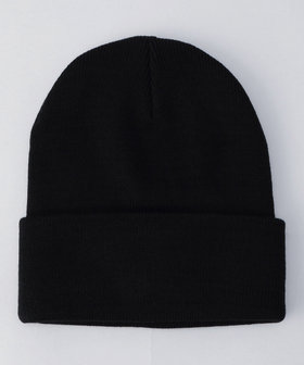 trim_fce_item66f0f89028267.jpg