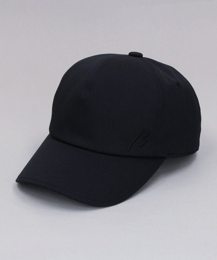fuckthisindustry 8BOX HAT キャップ Fuckthisindustry REAL TREE 8BOX HAT キャップ - メルカリ