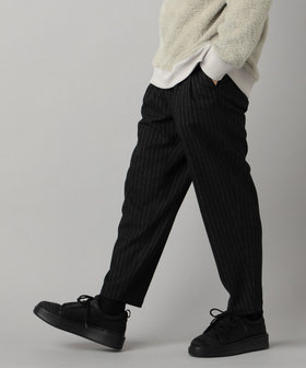 ベータメン (β MEN)公式通販｜ファイブフォックス オンラインストア