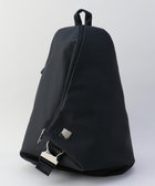 ファーリュック2hollis着用オピウム系 bag opium ファーリュック2hollis着用オピウム系 bag opium - メルカリ