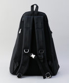 trim_fce_item66d53164c23fd.jpg
