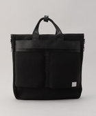 ネオプレン ヘルメットバッグ（27-59XI10-204）｜ベータメン（β MEN