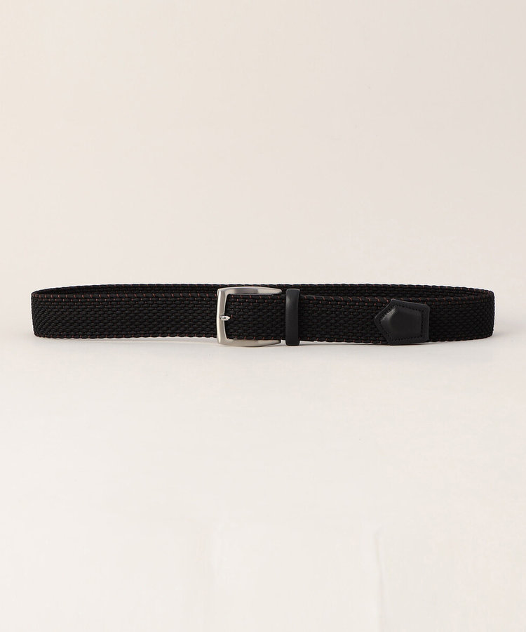 FR2梅　ベルト 現貨入荷🇯🇵 FR2梅Embroidery Belt ◇ 全長1.6m 夠晒你dum 出嚟