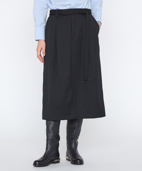 72ギャバ スカート