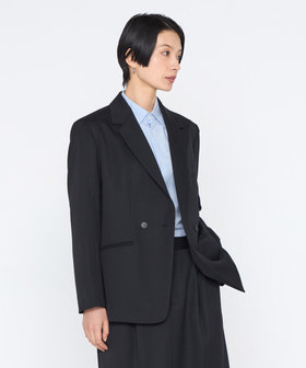 72ギャバ ジャケット