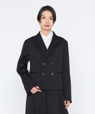 バジーレ28（BASILE28）｜【WINTER SALE】公式通販｜ファイブ