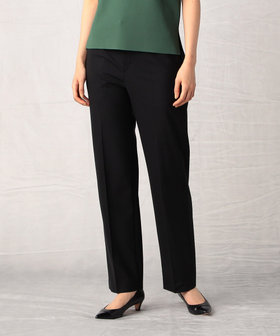 2WAYポプリン パンツ（28-01PE17-203）｜バジーレ28（BASILE28