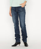 Drake's Model No. 3 ストレートデニム　28 Drake Denim Pants デニムパンツ ジーンズ | GUESS(ゲス) JAPAN