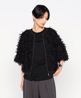 ガブリエル⭐︎資生堂 BASALA バサラ プールオム フォーメン ガブリエル様専用⭐︎資生堂 BASALA バサラ プールオム