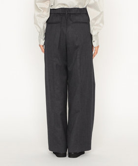 ●ban様確認用●パッチ布の裏付きパンツ● ○ban様確認用○パッチ布の裏付きパンツ○ ○ban様