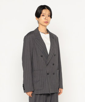 3連休中のみセール‼️BASILE28　モッズ風コート 3連休中のみセール‼️BASILE28 モッズ風コート バジーレ28