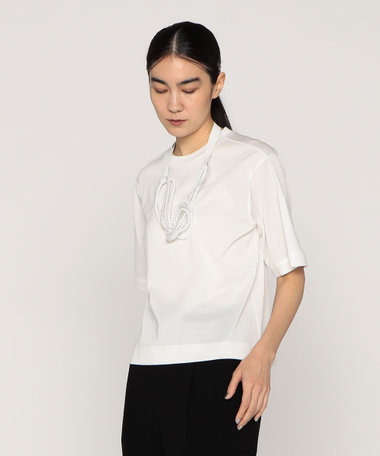 Tシャツ｜トップス｜BASILE28（バジーレ28）｜BASILE28