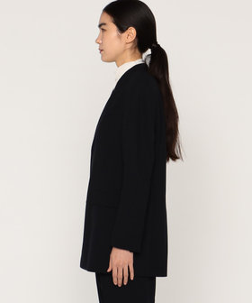 バジーレ28　サマージャケット trim_fce_item64f99b901a1fb.jpg
