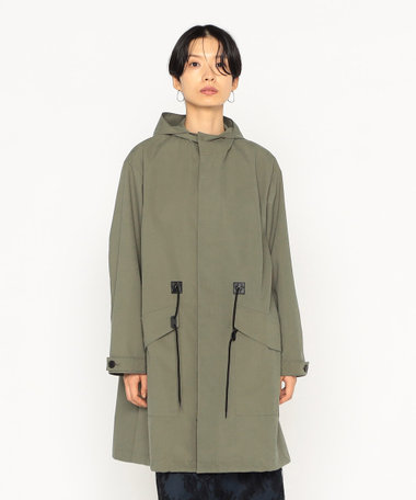 未使用　カットソー　バジーレ28 グレー　9号　ゆったり New Arrival | バジーレ28 2025.09.10｜BASILE28（バジーレ28