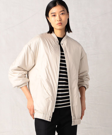 美品　バジーレ28    レザー ショートコート　レッド 楽天市場】REDMOON レッドムーン 二つ折り財布 RM38 LP01L-RM38