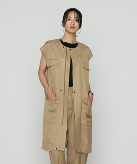 trim_fce_item681d7851f3378.jpg