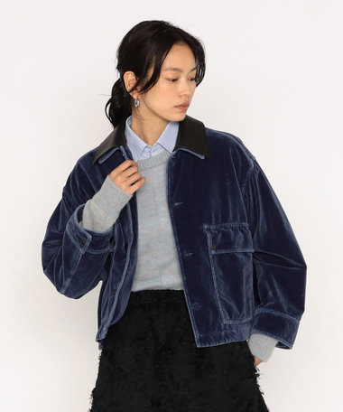 ジャケット・コート｜その他アウター一覧1ページ目｜公式通販