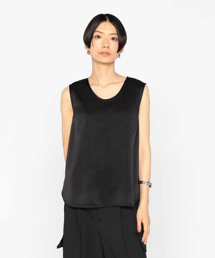 ナツssp Amazon.com: DNJ FPS944 Expansion Plug Kit for 92-05 Lexus