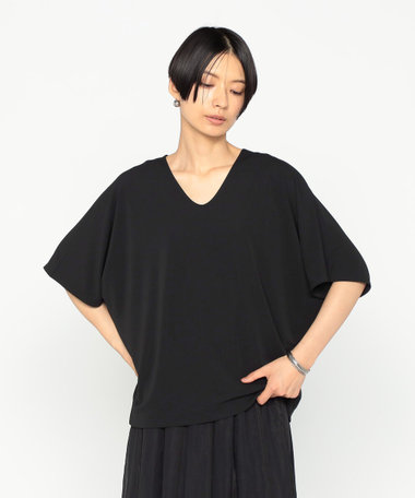 初売り 福袋 カットソー｜トップス｜BASILE28（バジーレ28）｜BASILE28 トップス