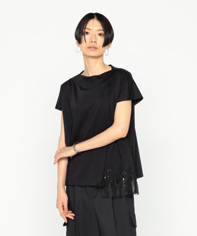 BASILE28（バジーレ28）｜SALE｜公式通販｜ファイブフォックス