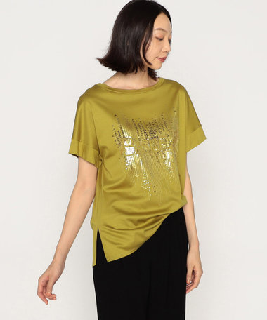 Tシャツ｜トップス｜BASILE28（バジーレ28）｜BASILE28