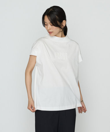 Tシャツ｜トップス｜BASILE28（バジーレ28）｜BASILE28