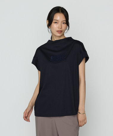 大人気の Tシャツ｜トップス｜BASILE28（バジーレ28）｜BASILE28 トップス