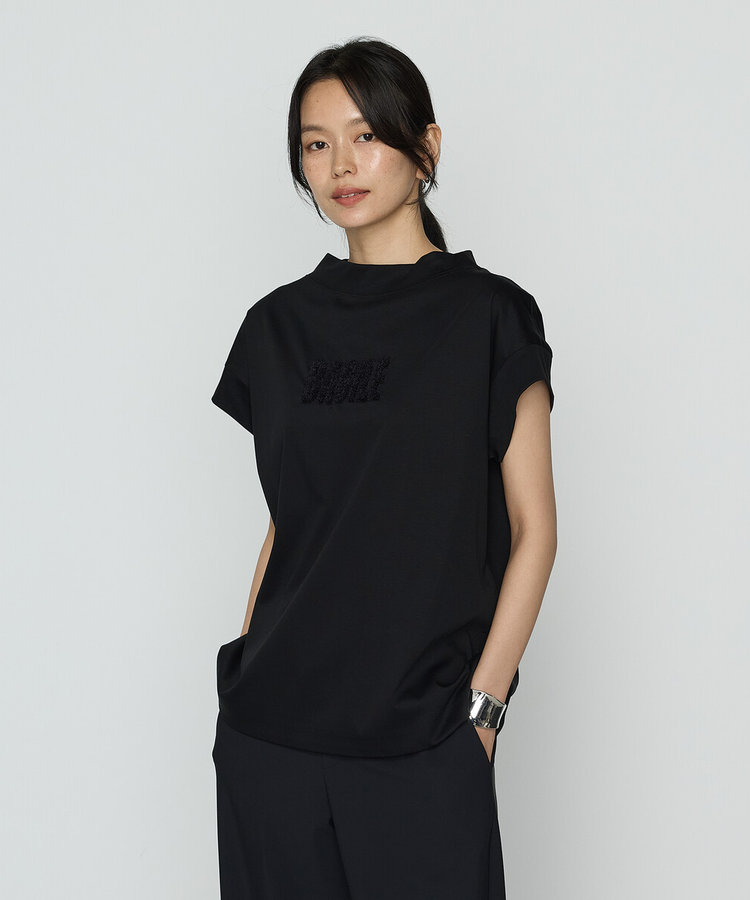 Tシャツ｜トップス｜BASILE28（バジーレ28）｜BASILE28