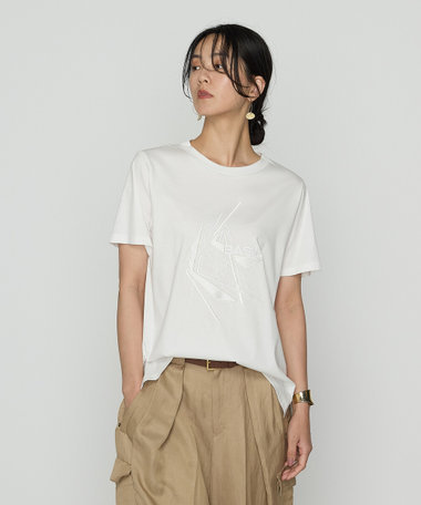 Tシャツ｜トップス｜BASILE28（バジーレ28）｜BASILE28