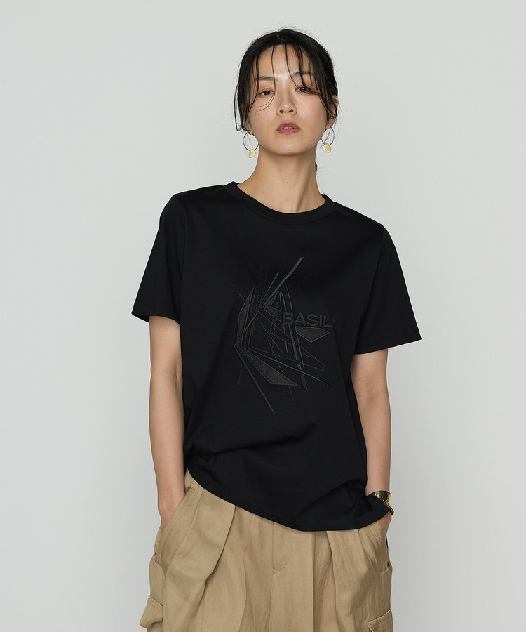 Suchmos リンゴグラフィック Tシャツ Mサイズ suchmos サチモス tシャツ リンゴ Mサイズ - メルカリ