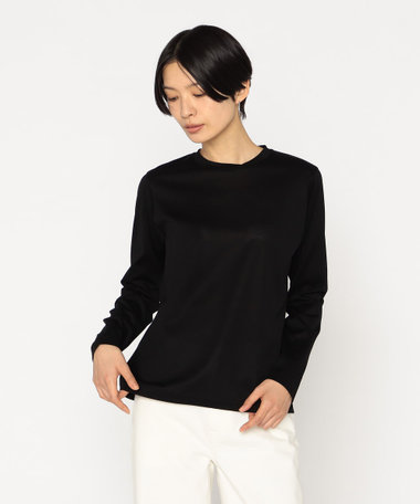 バジーレ28（BASILE28）｜【WINTER SALE】公式通販｜ファイブ