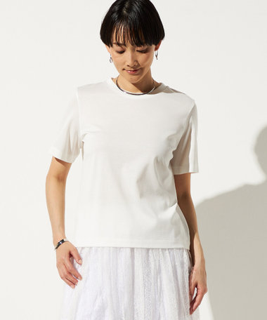 ITADAKI天竺 Tシャツ