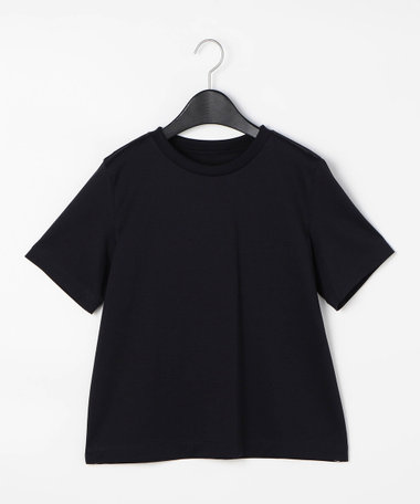 ITADAKI天竺 Tシャツ