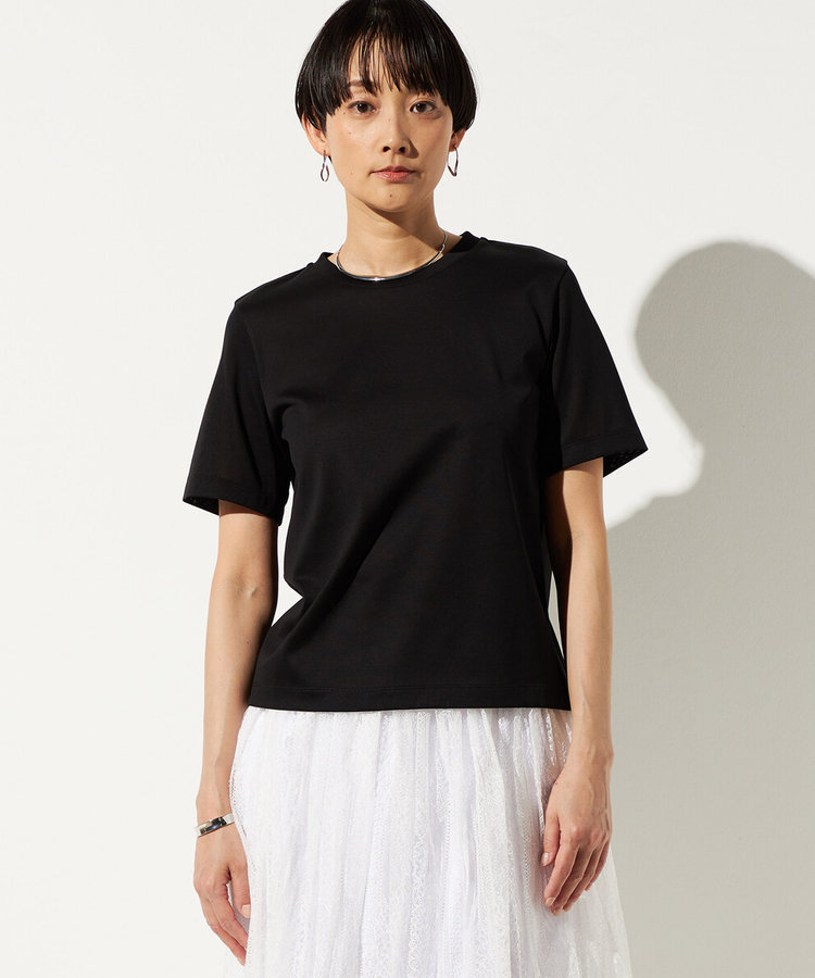 ITADAKI天竺 Tシャツ