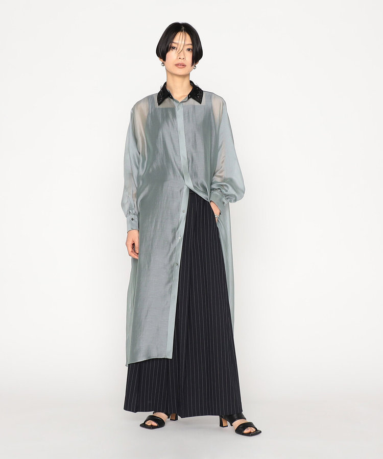 BASILE28（バジーレ28）｜NEW ARRIVAL｜公式通販｜ファイブ