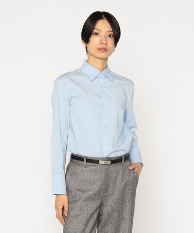 バジーレ28（BASILE28）｜【WINTER SALE】公式通販｜ファイブ