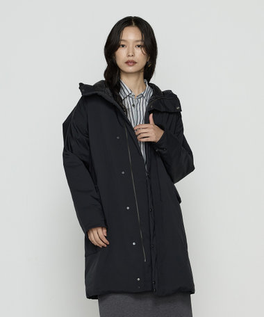 ジャケット・コート一覧1ページ目｜公式通販｜ファイブ